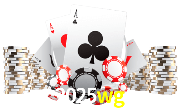 Jogue jogos de pôquer em 2025wg