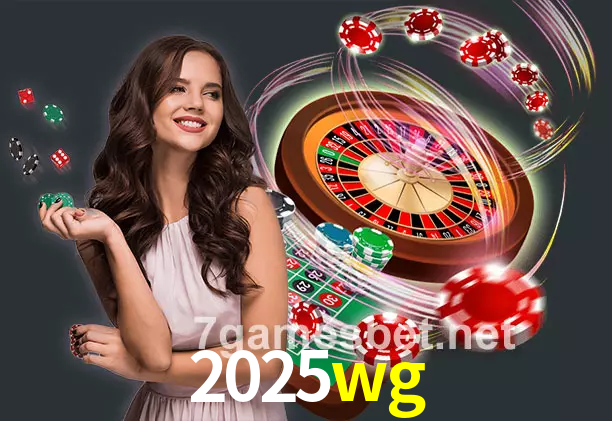 vivo no cassino 2025wg
