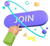 Junte-se ao cassino 2025wg hoje mesmo