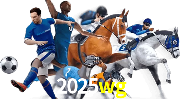 2025wg