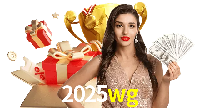 Jogue com dealers reais no 2025wg!