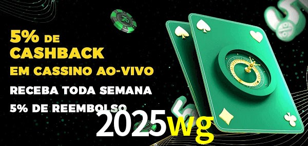 Promoções do cassino ao Vivo 2025wg