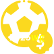 Aposte em esportes do mundo todo no 2025wg!